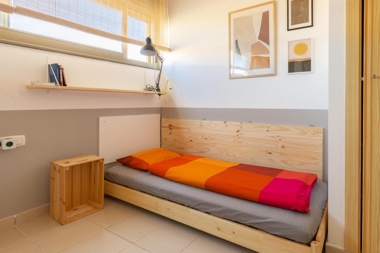Casa Nora - Ocean View - Patio - Home Office Коста-де-Антигуа Экстерьер фото